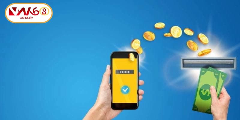 Rut-tien-qua-ung-dung-di-dong