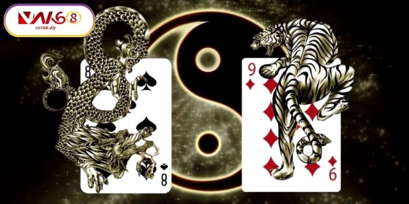 Gioi-Thieu-Bai-Rong-Ho-VN168