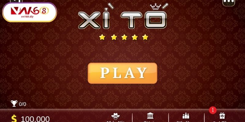 Ưu-Điem-Khi-Choi-Xi-To-Tai-VN168