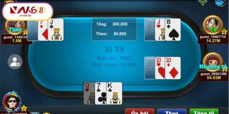 Nguon-goc-va-dac-trung-cua-bai-xi-to