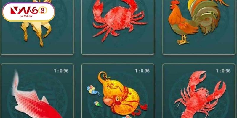 Mau-phan-bo-chip-de-ap-dung