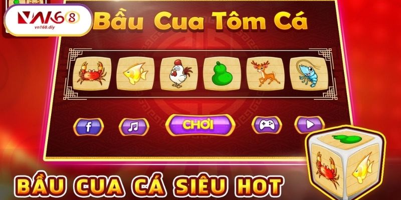 Checklist-30-giay-truoc-khi-dat-van-dau