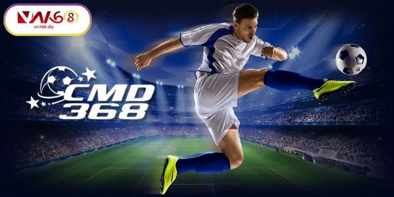 Loi-diem-khi-choi-CMD-Sports-tren-VN168