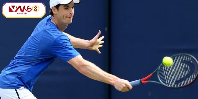 Tong-Quan-Ve-Ca-Cuoc-Tennis