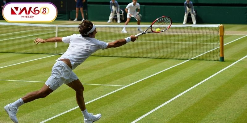 Meo-Choi-Tennis-De-Thang-Danh-Cho-Nguoi-Moi