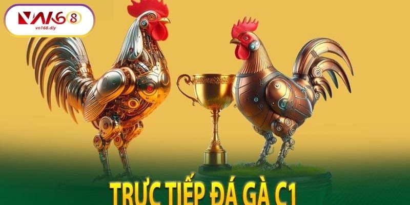 Ly-Do-VN168-La-Su-Lua-Chon-Hang-Đau-Cho-Nguoi-Yeu-Đa-Ga