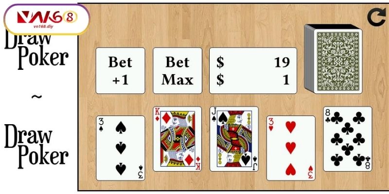 Bi-Quyet-Nang-Cap-Trinh-Đo-Draw-Poker