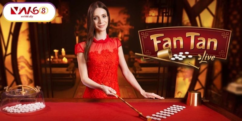 Nguon-Goc-Van-Hoa-Cua-Fantan