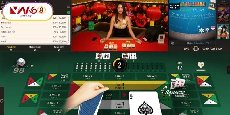 Cach-Choi-Fantan-Tai-VN168