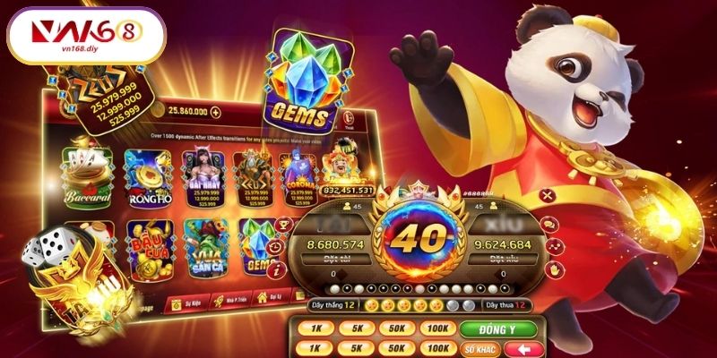 Tong-Quan-Ve-Game-No-Hu-VN168