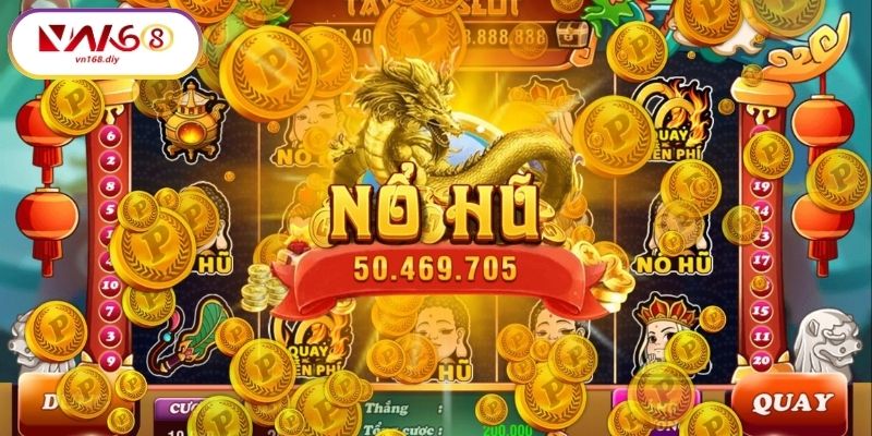 Cach-Tham-Gia-Va-Rut-Tien-Mat-Tai-VN168