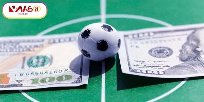 Hieu-Đung-Ve-Keo-Chap-2.25