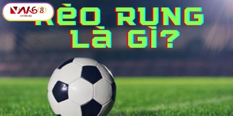 Keo-rung-(Live-Betting)-dat-cuoc-trong-thoi-gian-tran-dau