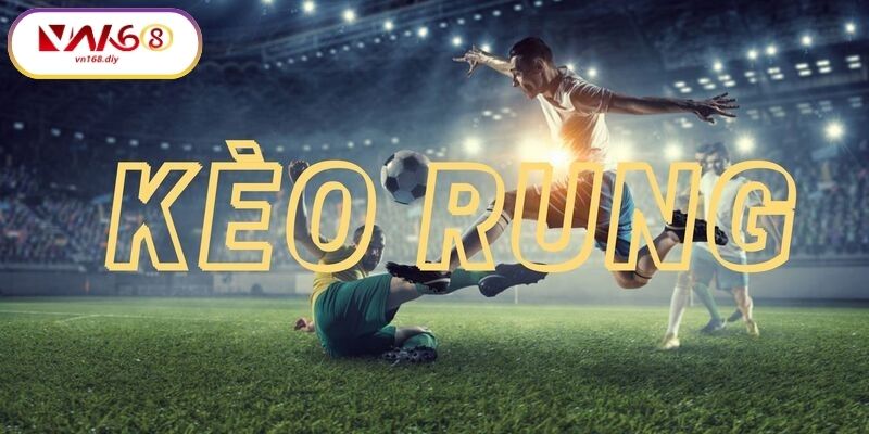 Cach-tinh-tien-keo-rung-tai-VN168