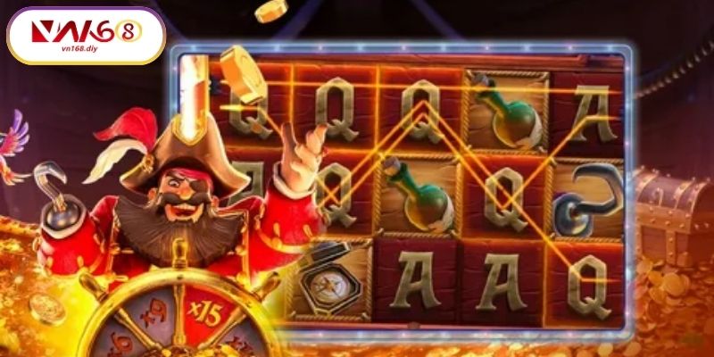 Gioi-Thieu-Ve-Royal-Club