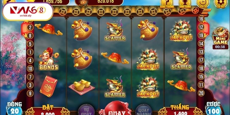 Trai-Nghiem-Game-Royal-Club