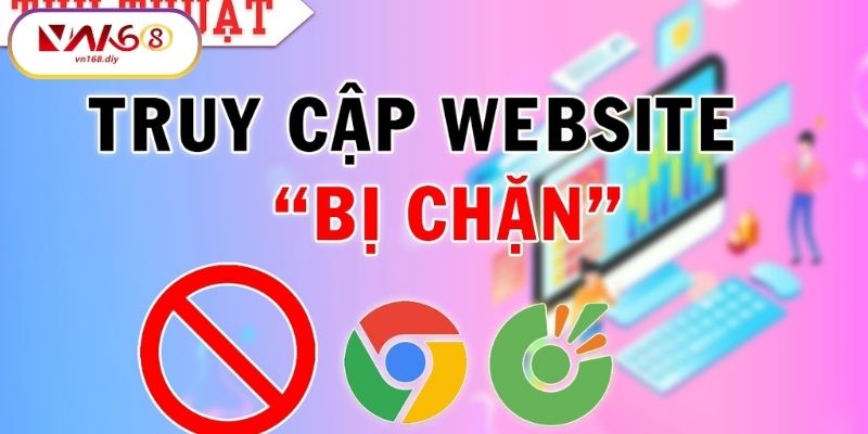 Loi-khuyen-an-toan-&-tuan-thu