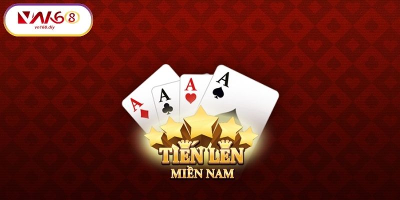 Gioi-Thieu-Ve-Tien-Len-Mien-Nam-Tren-VN168