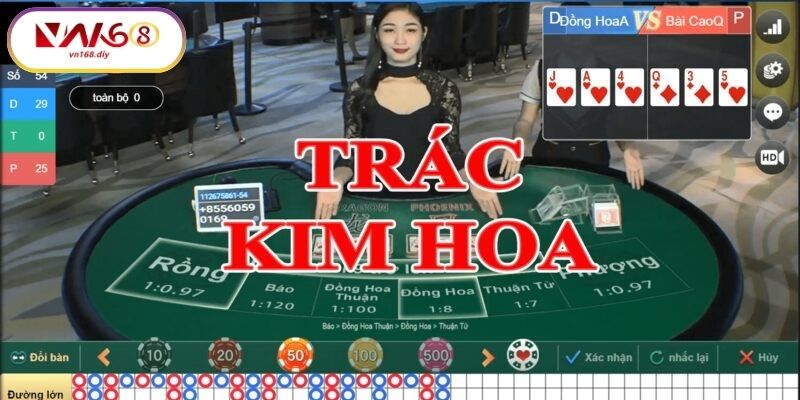 uu-Điem-Khi-Choi-Trac-Kim-Hoa-Tai-VN168