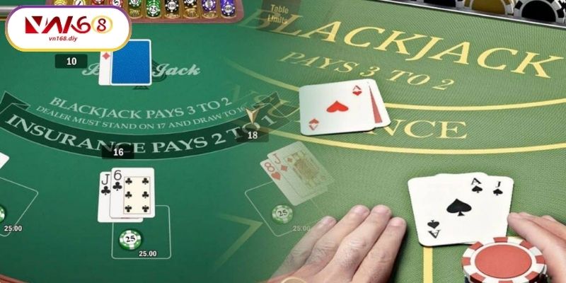 Khi-May-Man-Gap-Chien-Luoc-Nghe-Thuat-Choi-Blackjack