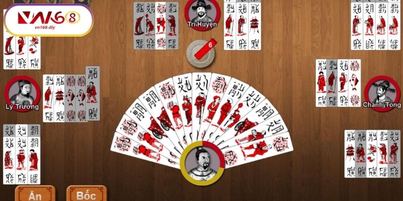 Ly-do-nen-chon-VN168-de-choi-Chan