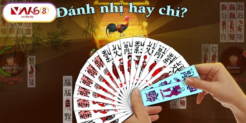 Bi-Quyet-Cua-Cao-Thu-Chan-VN168