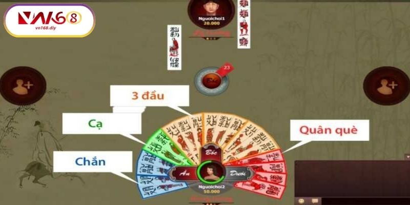 Trai-Nghiem-Chan-VN168