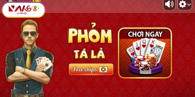 Gioi-Thieu-Tong-Quan-Ve-Bai-Phom-VN168