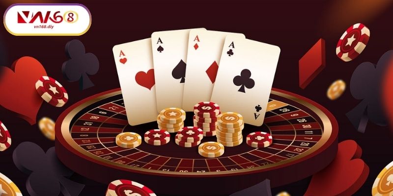 Gioi-Thieu-Ve-Bai-Tan-Tinh-Hoa-Game-Bai-Viet