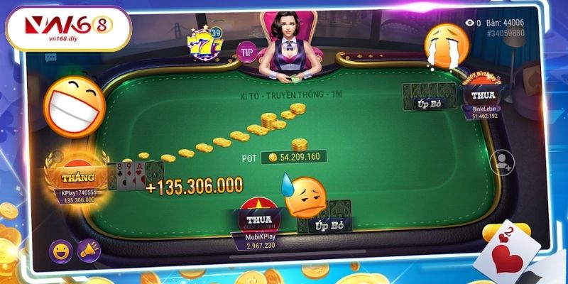 Gioi-Thieu-Bai-Xi-To-Tai-VN168-Khi-Tri-Tue-Len-Ngoi