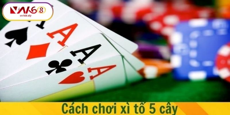 Thu-tu-cac-bo-bai-trong-Xi-To