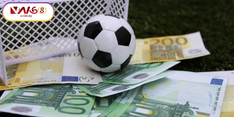 Cach-Tham-Gia-Ca-Cuoc-Bong-Đa-Tai-VN168