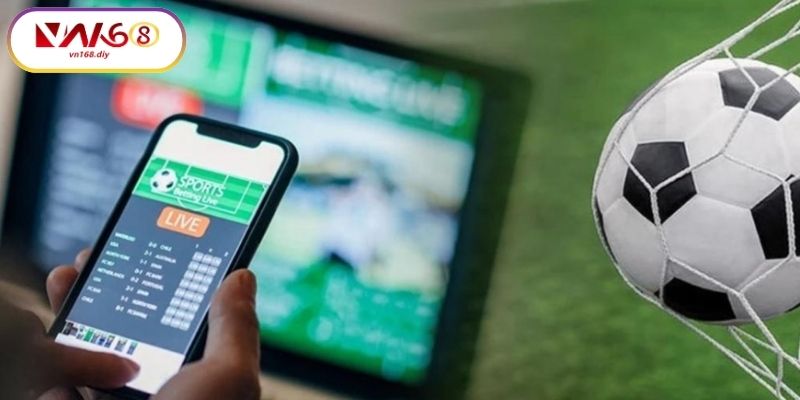 Meo-Cuoc-Bong-Đa-Thong-Minh-Tai-VN168