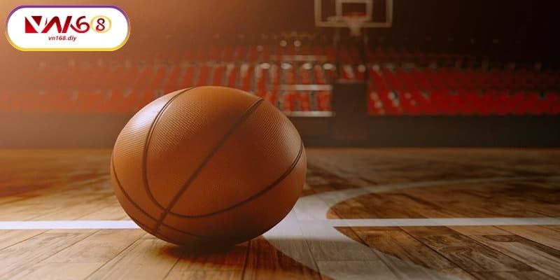 Hieu-Ro-Ve-Ca-Cuoc-Bong-Ro-Tai-VN168