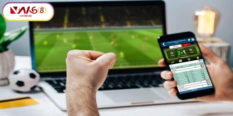 Khi-Nao-Nen-Đanh-Keo-1-Trai