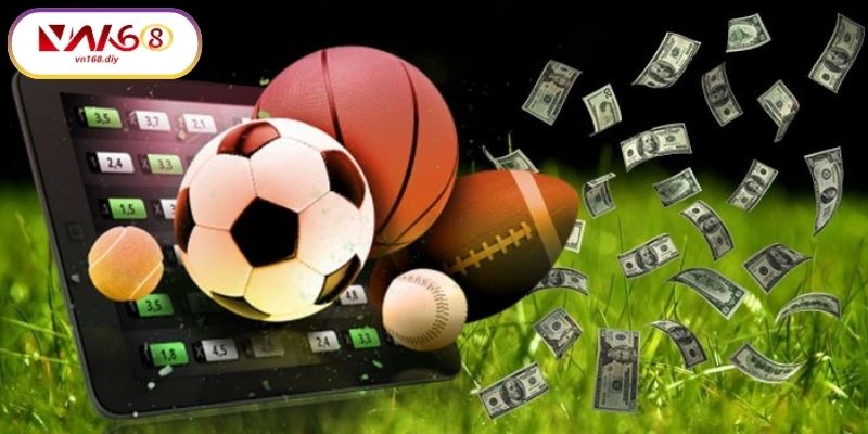 Bi-Quyet-Soi-Keo-Đong-Banh-Chuan-Nhat-Tai-VN168