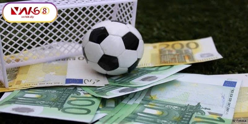 Pre-match-vs-Live-vao-keo-luc-nao-hop-ly