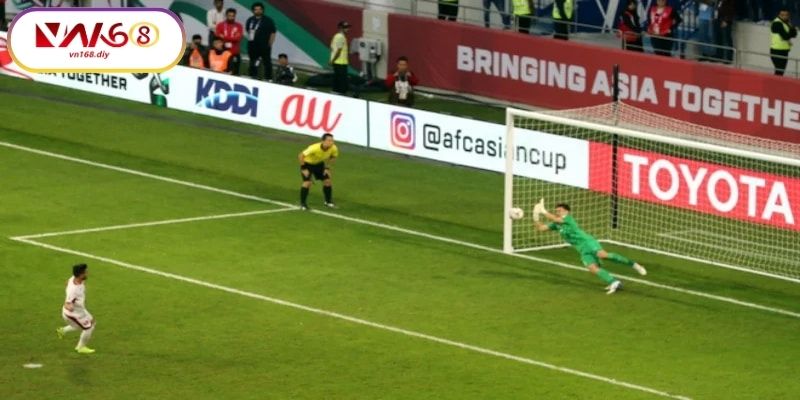 He-thong-keo-Penalty-da-dang