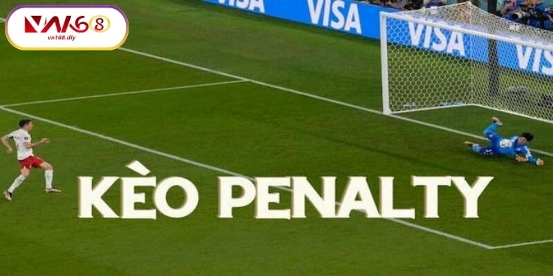 uu-diem-khi-choi-keo-penalty-tai-vn168