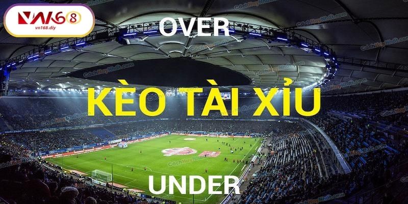 Tai-Xiu-la-gi?-Vi-sao-nhieu-nguoi-uu-tien-O/U