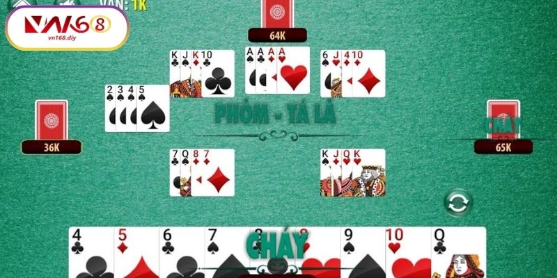 Gioi-Thieu-Ve-Phom-Online-VN168