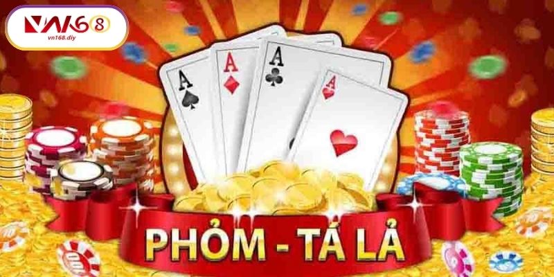 Loi-Ích-Khi-Ren-Luyen-Phom-Online