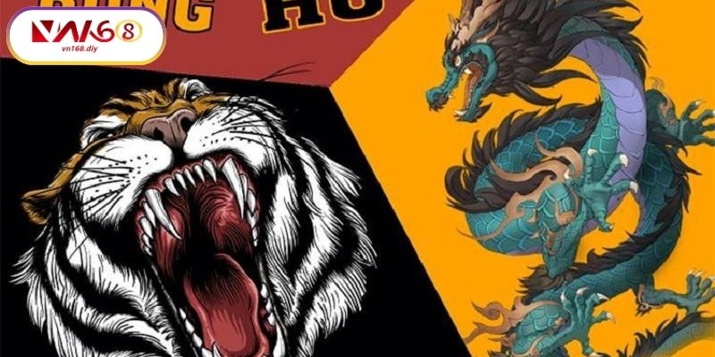 Cach-dat-cua-tren-VN168-thao-tac-va-nhip-vao-lenh