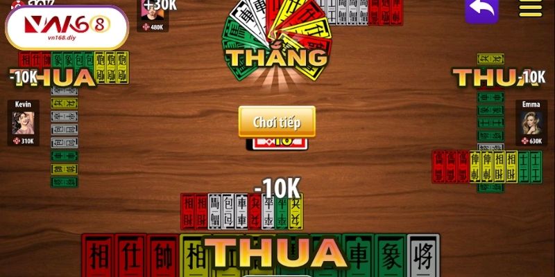 Tu-Sac-Tro-Choi-Dan-Gian-Mang-Hoi-Tho-Van-Hoa-Viet