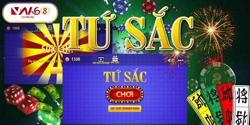 Trai-Nghiem-Tu-Sac-VN168-–-Khi-Truyen-Thong-Gap-Hien-Đai